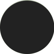 Best Black Bridesmaid Dresses UK