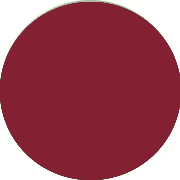 Best Burgundy Bridesmaid Dresses UK