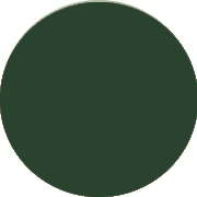 Best Dark Green Bridesmaid Dresses UK