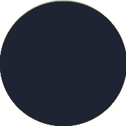 Best Dark Navy Bridesmaid Dresses UK