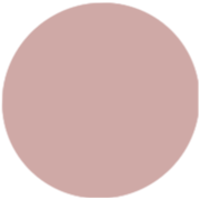 Best Dusty Pink Bridesmaid Dresses UK