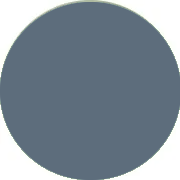 Best Grey Bridesmaid Dresses UK
