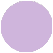 Best Lilac Bridesmaid Dresses UK