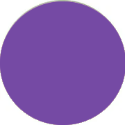 Best Purple Bridesmaid Dresses UK