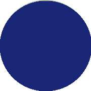 Best Royal Blue Bridesmaid Dresses UK