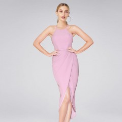 Best Cocktail Dresses UK