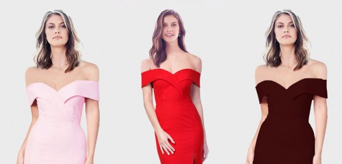 Best Prom Dresses UK