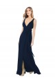 Best Bridesmaid Dresschiffon Wrap Bridesmaid Dress UK