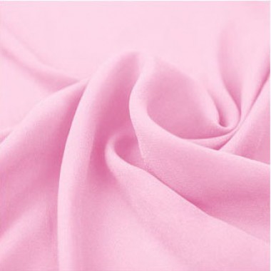 Best Chiffon Swatch UK