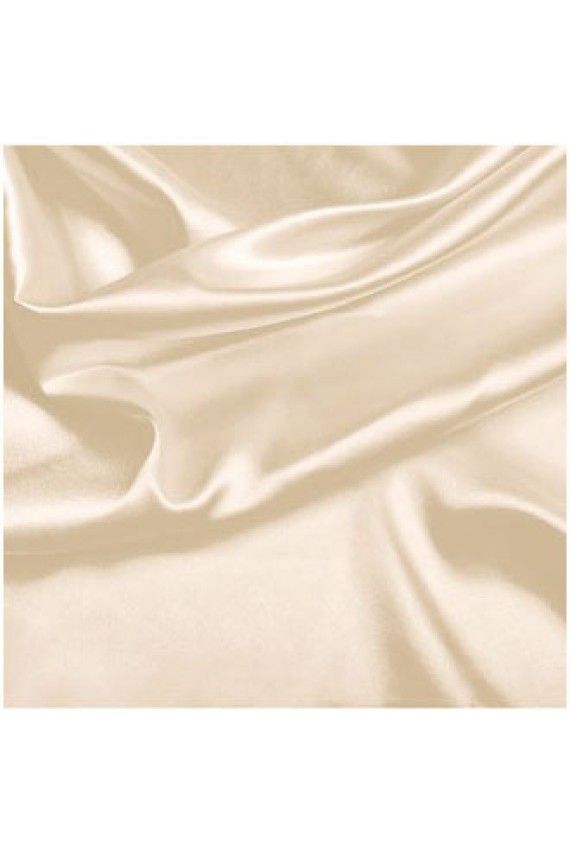 Best Stretch Satin Swatch UK