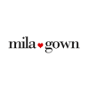 MilaGown.co.uk